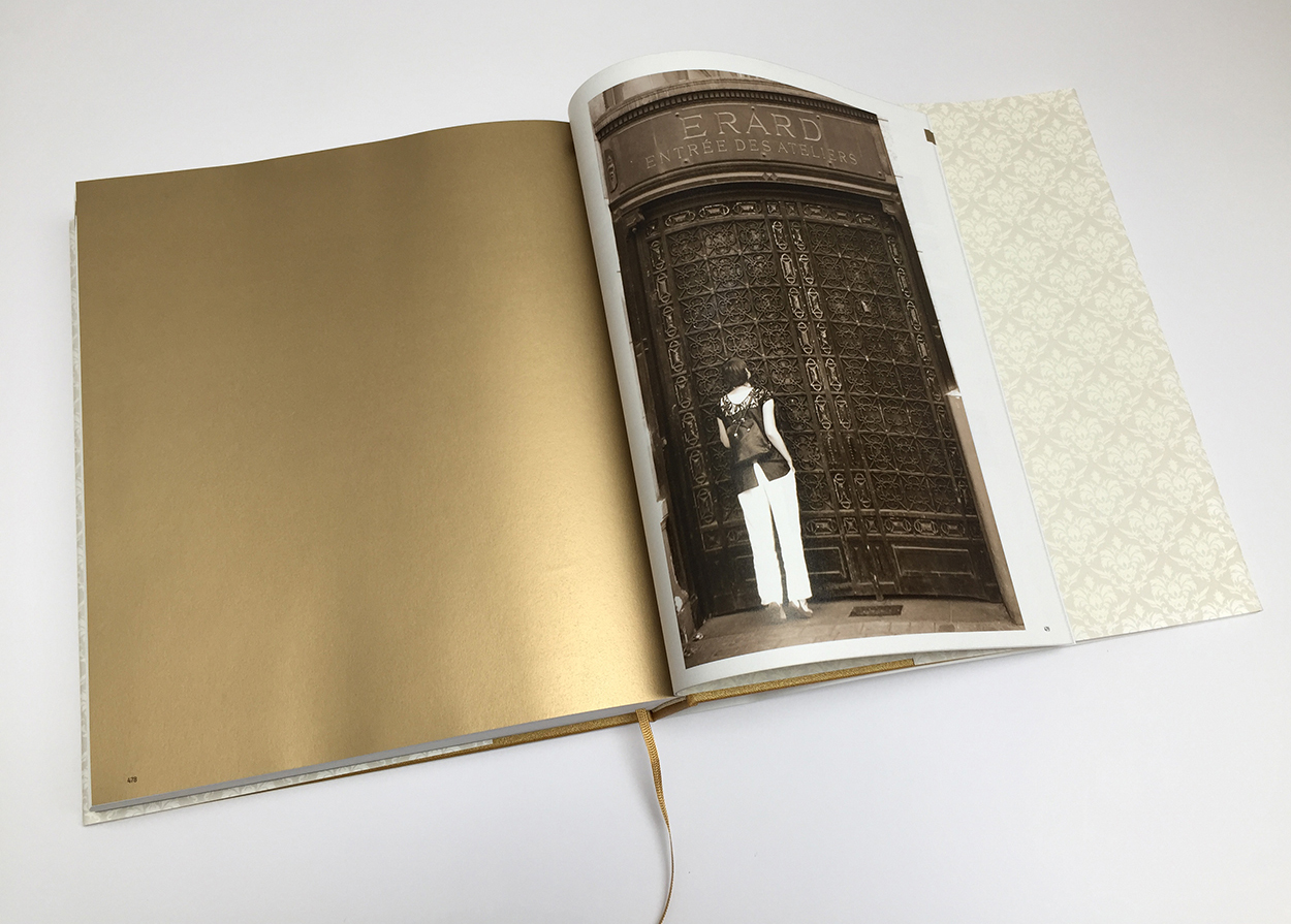 Maison Erard > Sebastien Erard